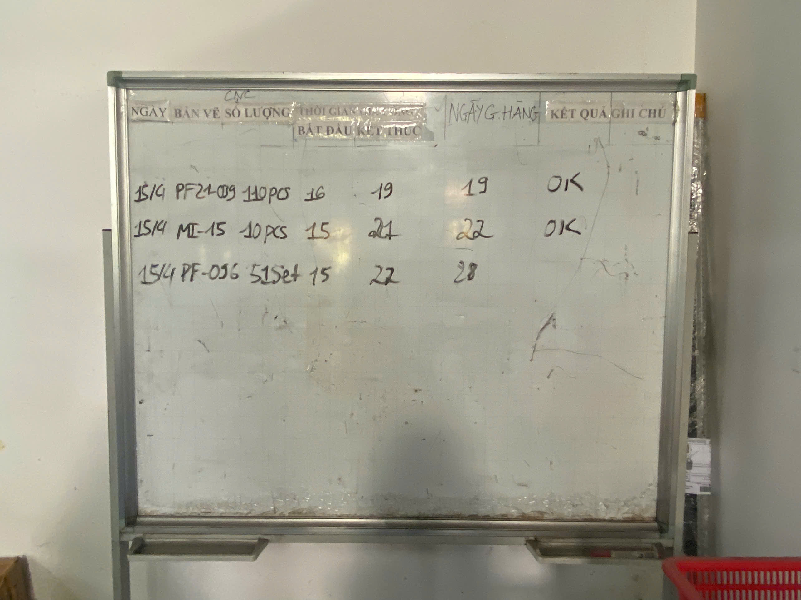 Production Plan.jpg